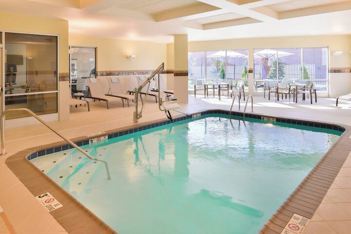Pool 4 of 57