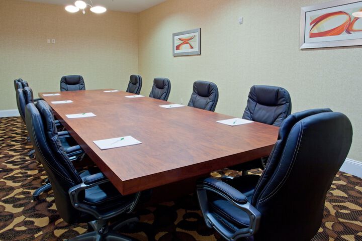 Meeting 30 of 37