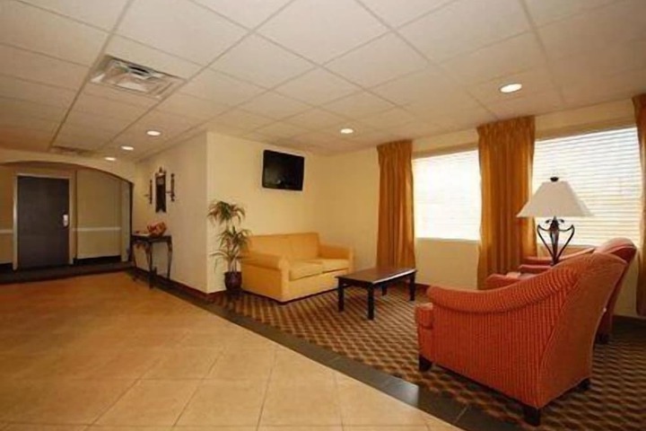 Room 36 of 44
