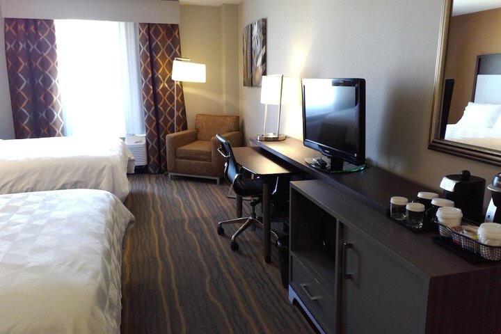Room 16 of 47