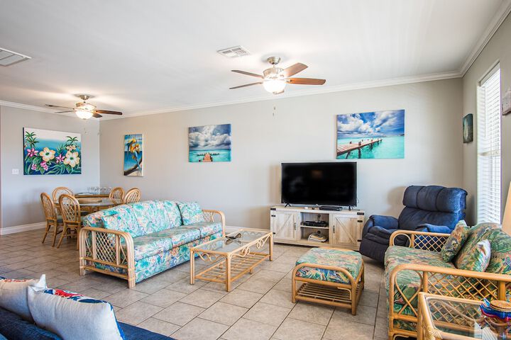 Room 15 of 29