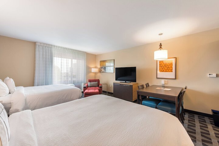 Room 19 of 29