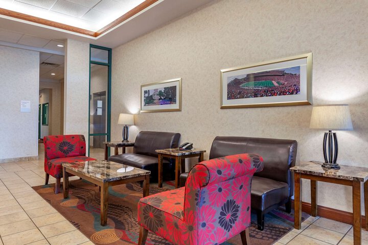 Hotel Interior 13 of 65