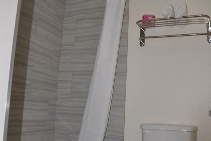 Room 15 of 17