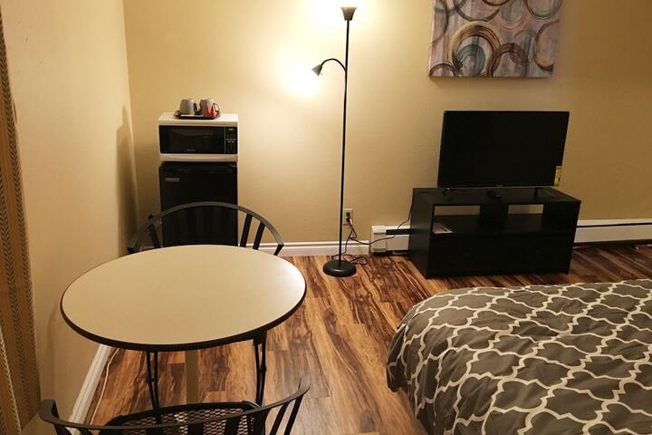 Room 6 of 21