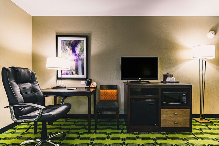 Room 35 of 55
