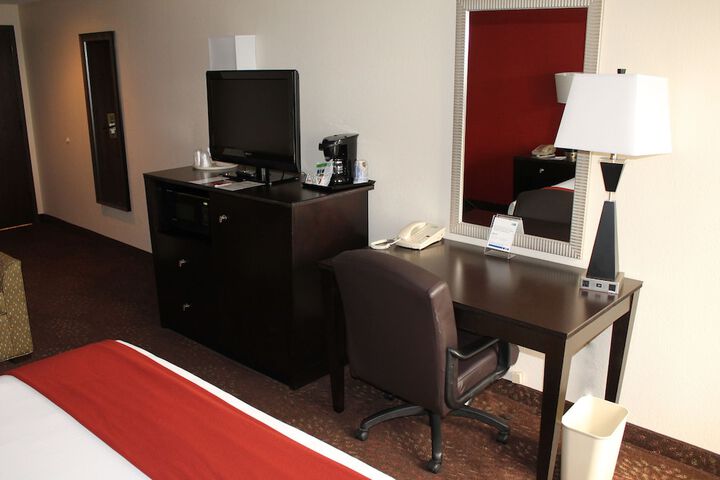 Room 21 of 60