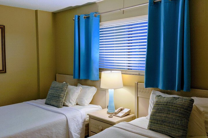 Room 41 of 63