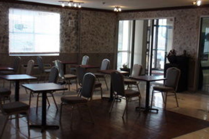 Inko Hotel