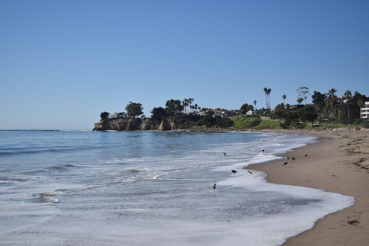 Beach 187 of 221