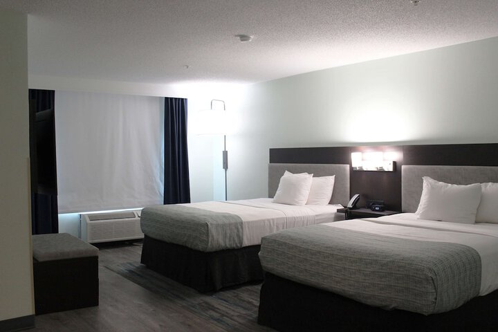Room 31 of 54