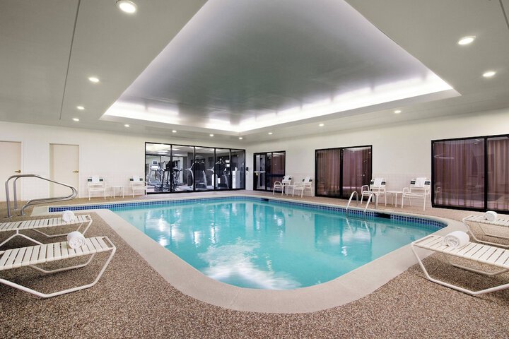 Pool 3 of 23
