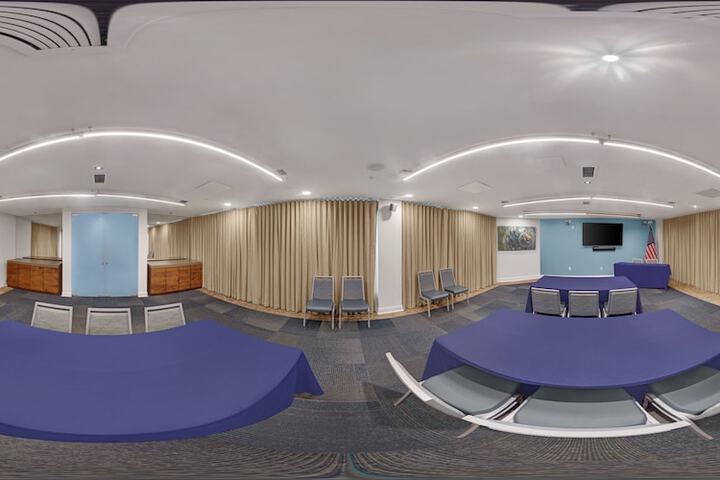 Meeting 127 of 155