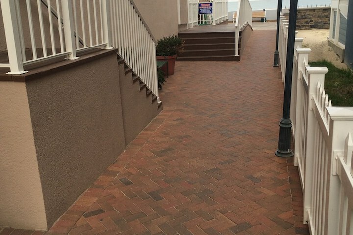 Hotel 8 of 56