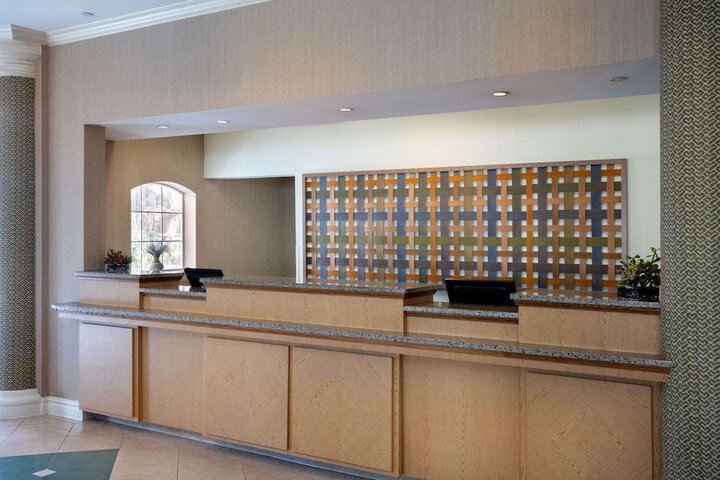 Hotel Interior 10 of 30