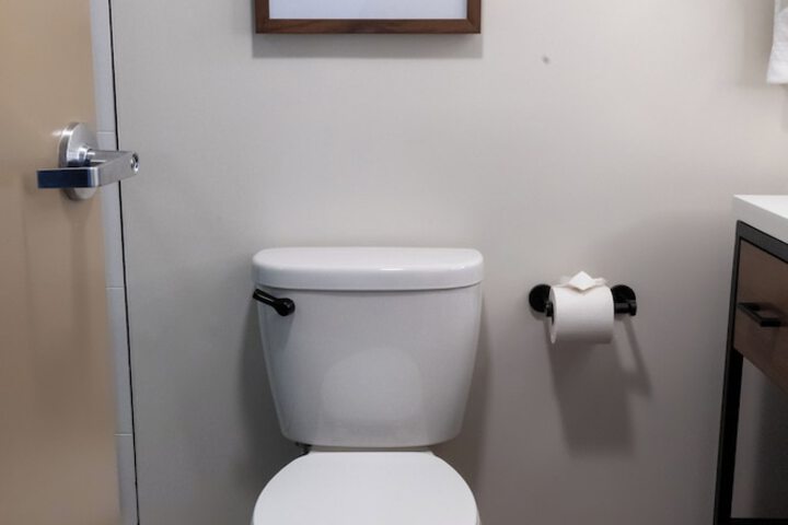 Room 29 of 105