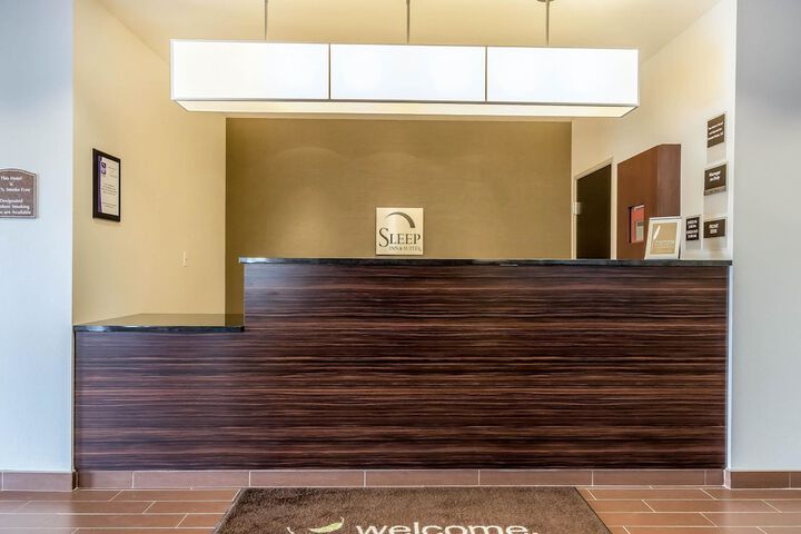 Hotel Interior 11 of 45