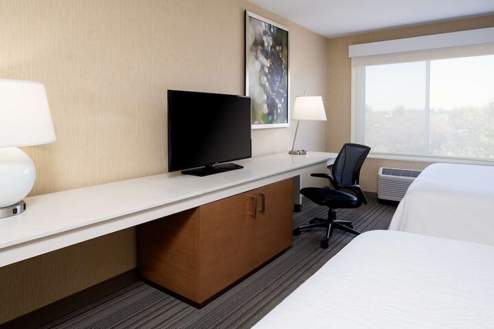 Room 17 of 47