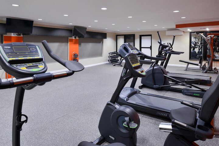 Health and Fitness 35 of 37