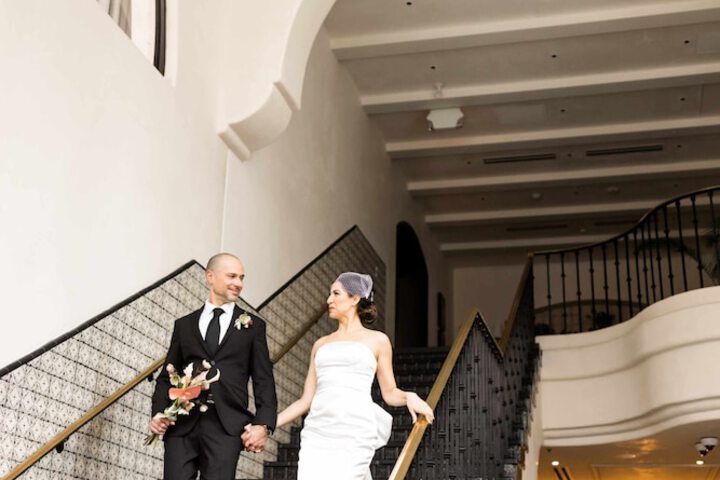 Wedding/Banquet 52 of 70