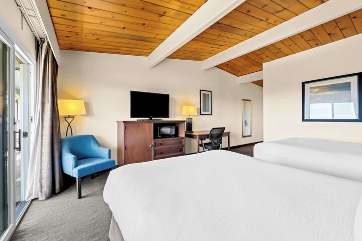 Room 20 of 47