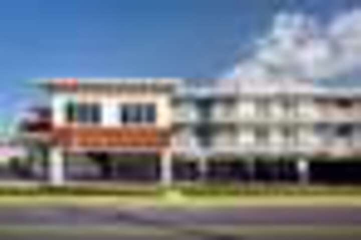 Hotel 10 of 152