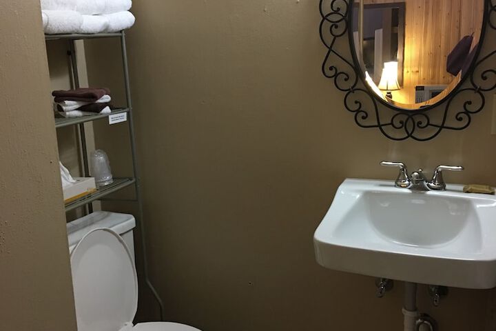 Room 14 of 56