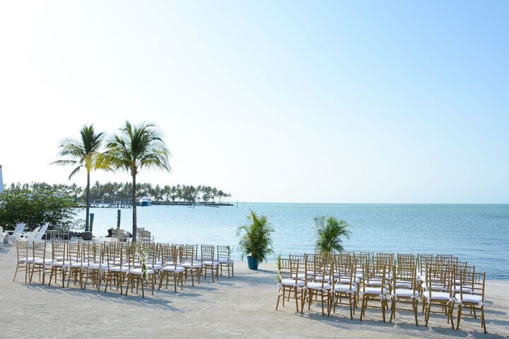 Courtyard by Marriott Faro Blanco Resort Marathon Florida Keys