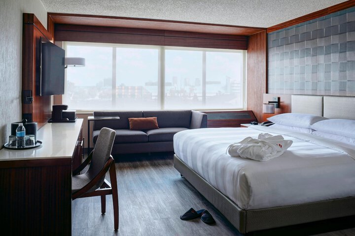 Room 5 of 29