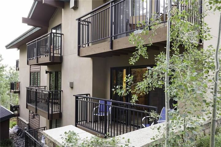 Terrace/Patio 113 of 121