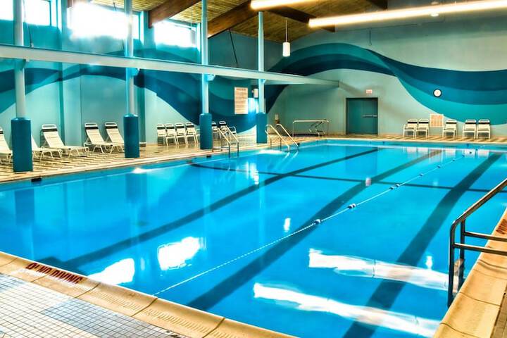 Pool 2 of 43