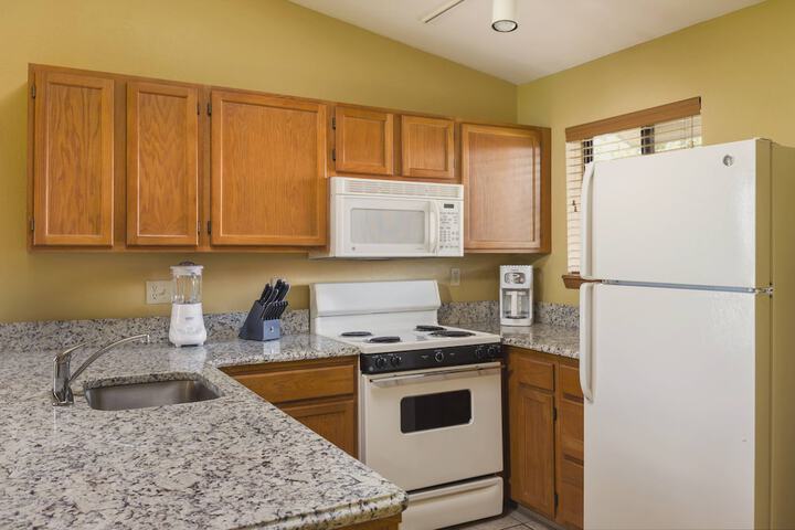 Club Wyndham Pagosa