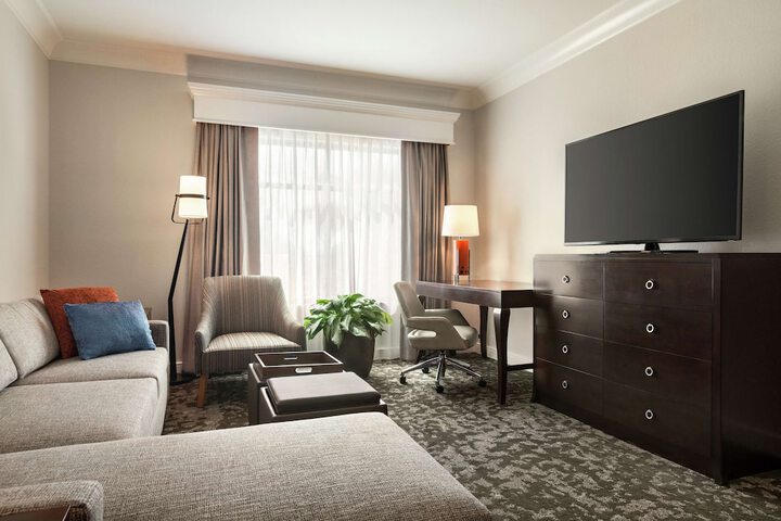 Room 29 of 101
