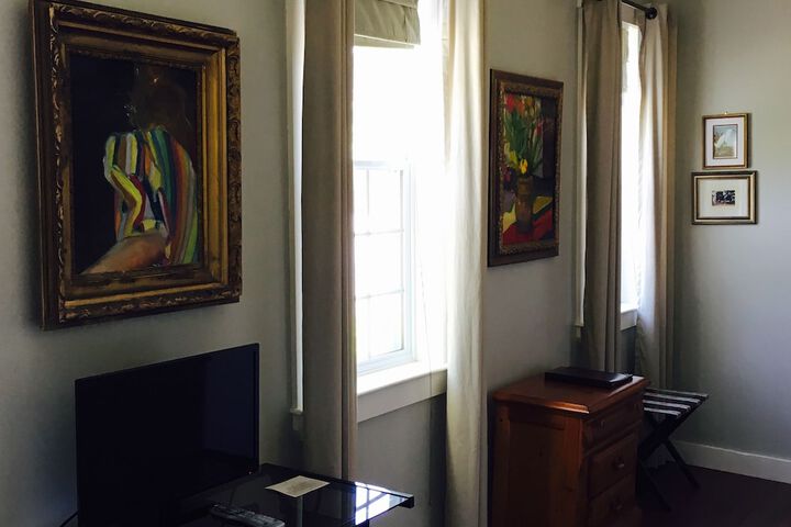 Room 27 of 59