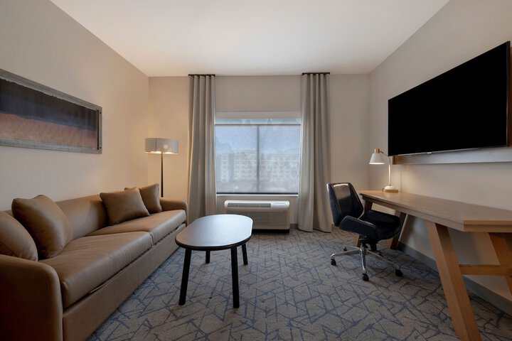 Room 29 of 55