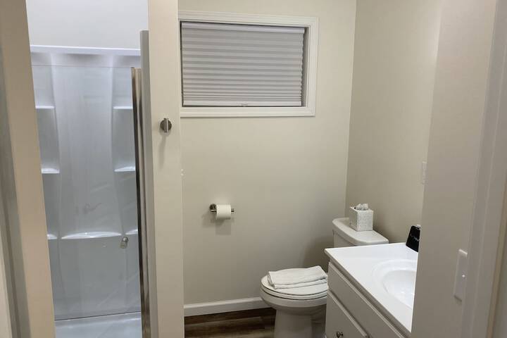 Hermann Crown Suites