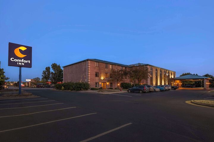 Hotel 5 of 34