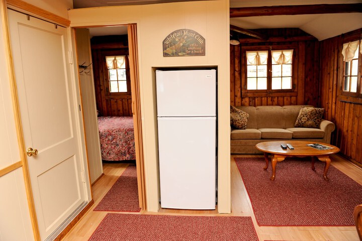 Room 60 of 152