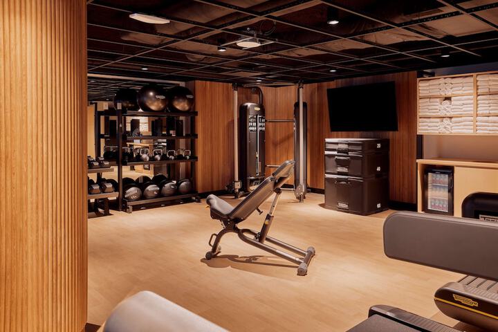 Health and Fitness 53 of 53