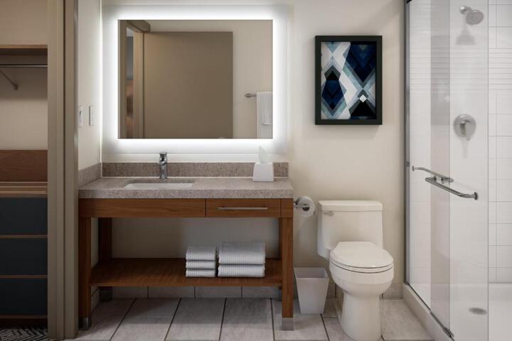 Candlewood Suites Beachwood Cleveland by IHG