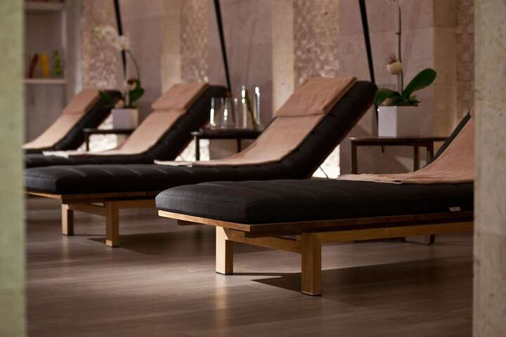 Nobu Hotel Miami Beach