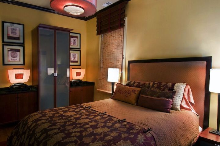 Room 6 of 43