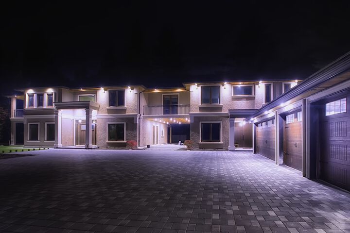 Hotel 1 of 34