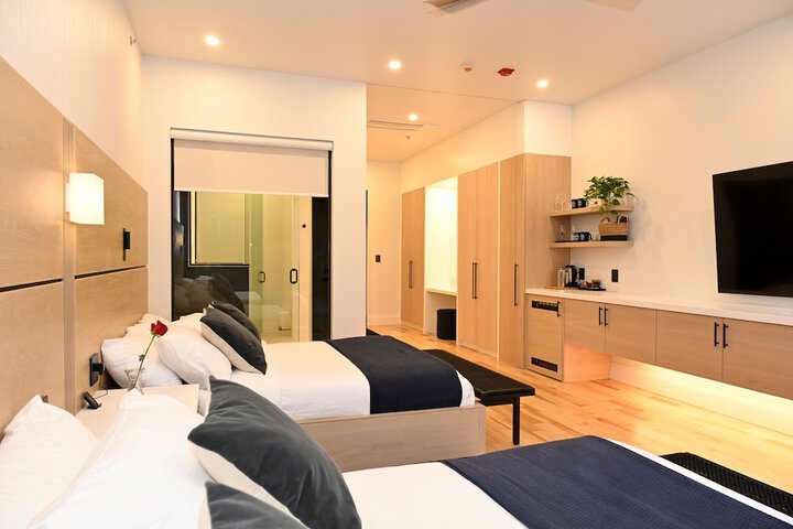 Room 56 of 110
