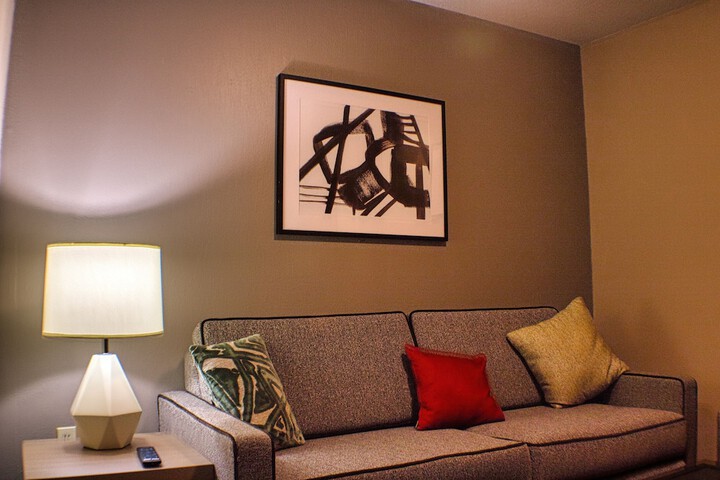 Room 54 of 75