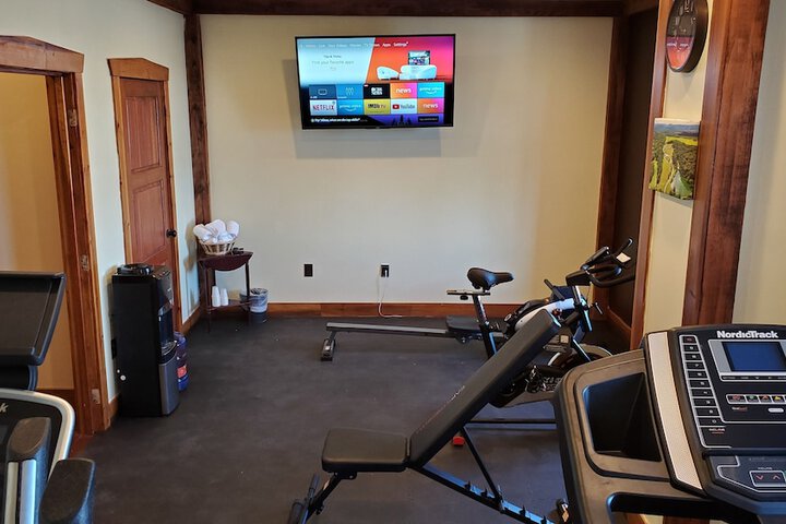 Health and Fitness 33 of 48