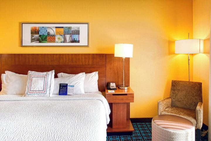 Room 20 of 36