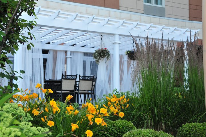 The Inn on Sheridan