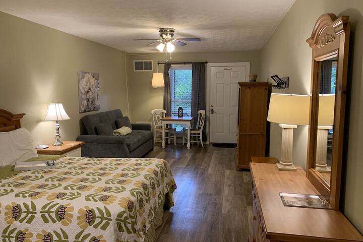 Room 61 of 155