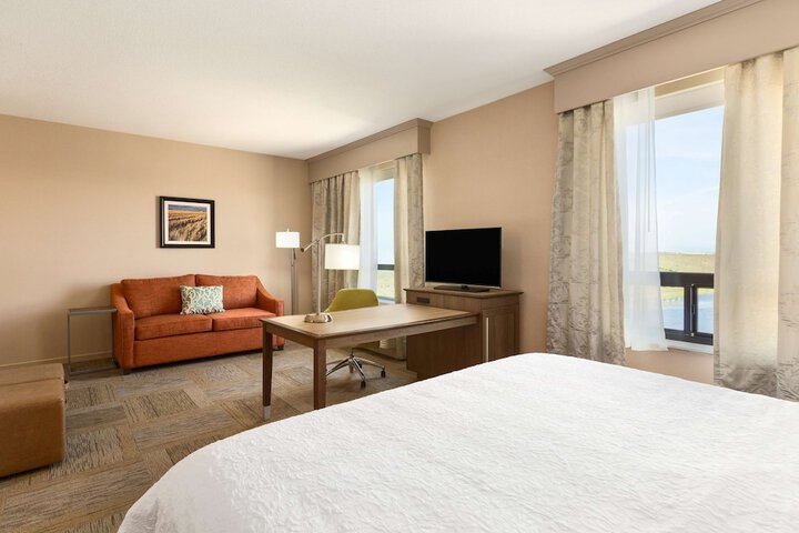 Room 20 of 31